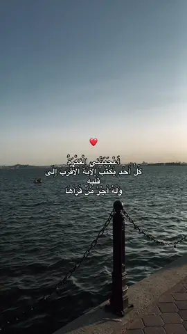 ﴿وَاصْبِرْ وَمَا صَبْرُكَ إِلَّا بِاللَّهِ﴾ ❤️#quran #alhamdulillah #sudiarabia🇸🇦 