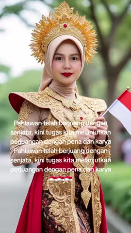 #fyp #fypシ゚viral #muajember #mantiger #17agustus 