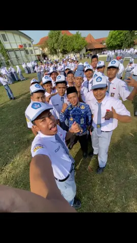 umume🤙🏻#xtp2#stemda#17agustus#hahay#solidarityforever#foryoupage 