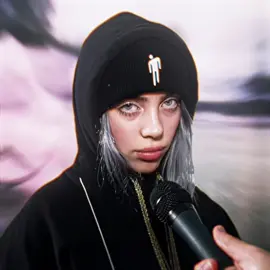 #BILLIEEILISH || BILLIE IS THE BEST FOR ME || @BILLIE EILISH  || scp:@overbills || ib: idk ||#billieeilishedits #eilishedit #foryou #viral 