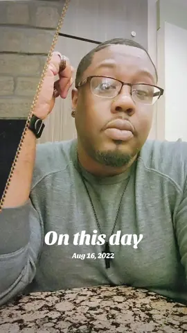 #onthisday