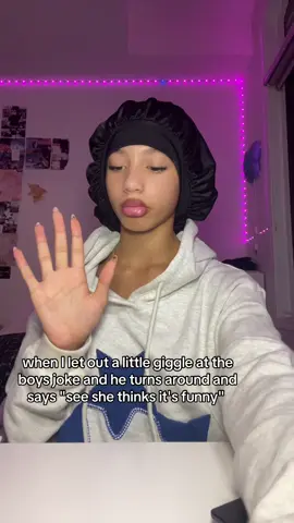 #fyp #xybca #funny #joke #boys #relatable @charlotte 