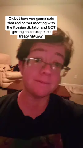 Inquiring minds wanna know #donaldtrumpisnotmypresident #americaisajokerightnow #liberal #democrat #magasucks 
