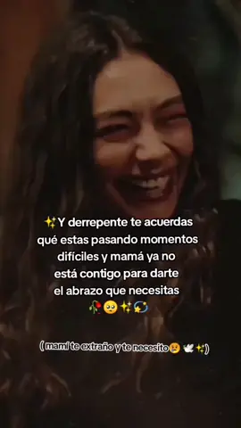 #enparatiiiiiiiiiiiiiiiiiiiiiiiii mamí 🕊️✨🌟💫🖤hasta el cielo #mamáteextraño #noches tristes 🥺días oscuros 🥀✨🌟💫🖤🥺