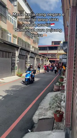 🫶🏼🫶🏼🫶🏼#fypシ#fyppppppppppppppppppppppp #taiwanindonesia🇹🇼🇮🇩 #17agustus2025#trendingtiktok 