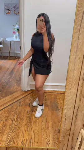 #fyppppppppppppppppppppppp #sleeveless #tiktokshop #setsdeportivos #tiktokmademebuyit 