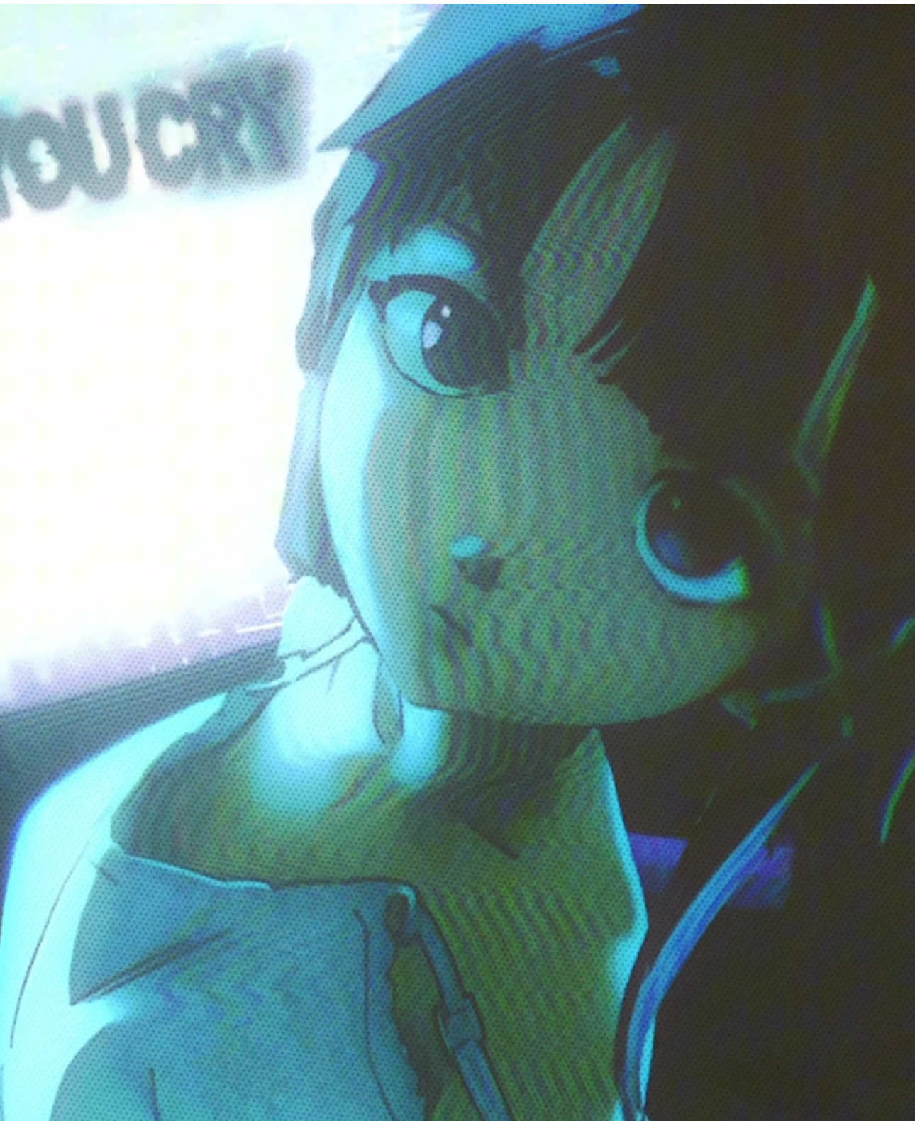 Lazy lain edit, just wanted to post something#lain #anime #mangarecommendation #animerecommendations #edit 