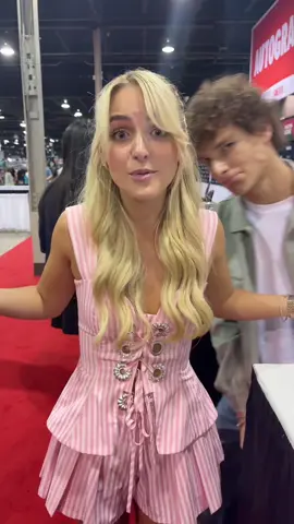 mckenna and the kenna bears let me be in their tiktok 😩😩😩  #fnaf #mckennagrace #viral #viralvideo #veiws @mckenna grace :) @⸆⸉ruby (McKennas version) @avery.massaro_ @the kennabears 