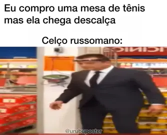 #shitpostbr #foryou #meme #humorbr #urubuposter 
