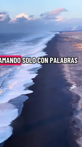 #fyp el amor real no hace ruido 