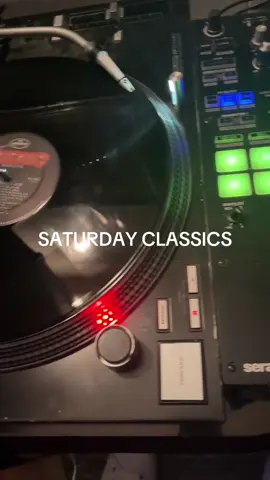 Sexomatic by The Bar-Kays #oldschool #jams #vinylcollection 