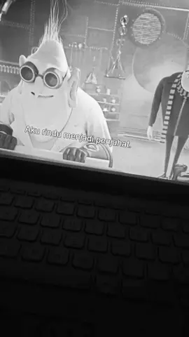Ade adean #free_fire #freefire_lover #fr #fyp ib:lupa