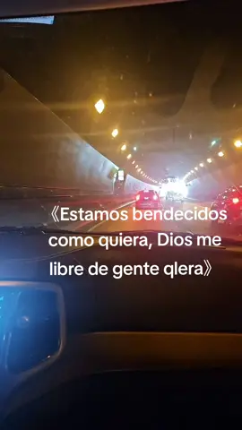 #motivation  #🇲🇽🇺🇸 #andamosmejor😎💯🔥 #😏😎👑 
