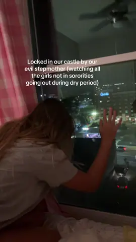 #relatable 