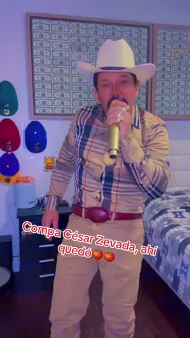 #lospelukines #🇲🇽🇺🇸🤠🇲🇽🇺🇸🤠🍅 