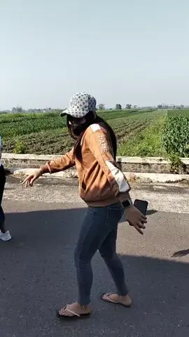 kumatt🫢🤣🤣