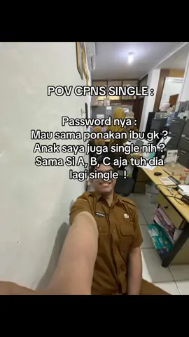 Jgn coba