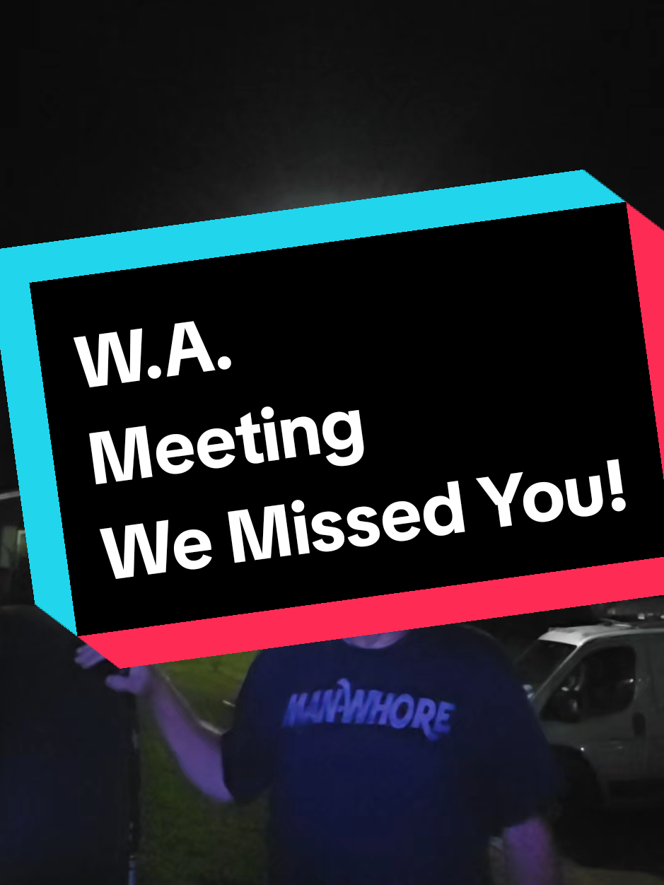 for those of you wondering why I was at the whores anonymous meeting! #navydaveusa #funny #lipsync #fyp #foryoupage 