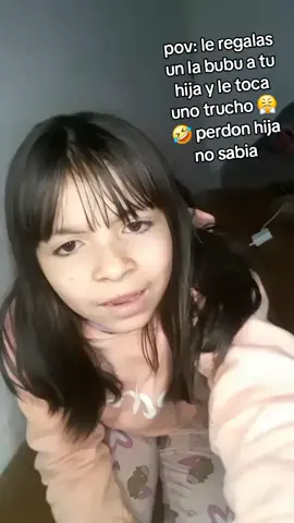#labubu #sorpresa  #enojo  #diadelniño🎉 NO FUE UN REGALO ME EXPLIQUE MAL EN EL TEXTO NO SE ATAQUEN 😘🤣