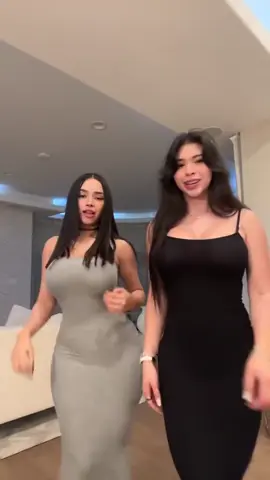 @Aishah Sofey #aishahsofey #boptok #viral #fyp 