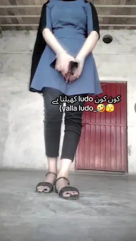 sb btao #pleasetiktokteamviralvideo💯 #viewsproblem #foryoupage #viralvideo #pleasetiktokteamviralvideo💯 