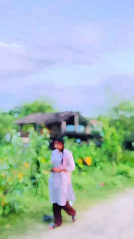 Aaye Haye ❤️🦋 #fypシ゚ #Naniiii❤️😭 #dalluuuu👑 