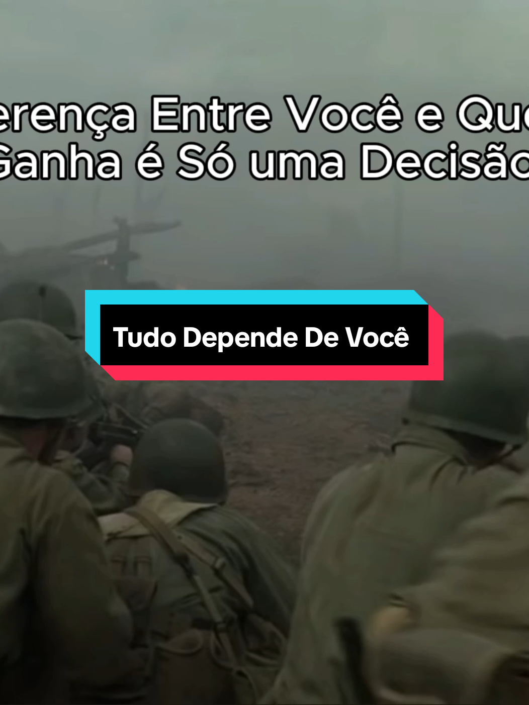 Clica No Link Da Bio Te ajudo Mudar de Vida.🥂 #educacionfinanciera #motivacional #liberdadefinanceira #riqueza #investimentos 