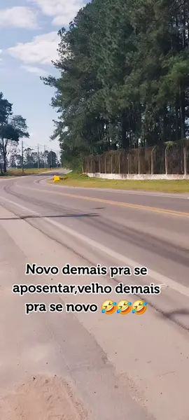 #mesegueporfavorzinho🥰 #segueeu❤️ #🤣🤣🤣🤣🤣🤣🤣🤣🤣🤣🤣🤣🤣🤣🤣🤣 