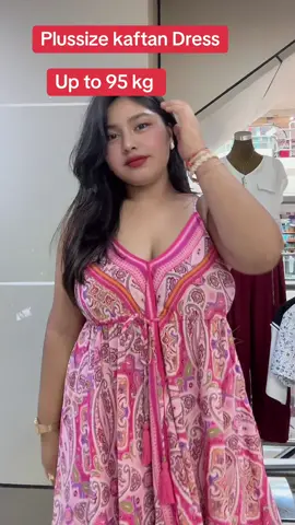 Size available ❤️🫶🏻 #curvyessentials #plussizedress #viral #plussizetops #plussizeootd 