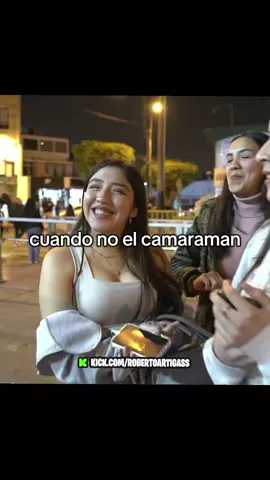 #robertoartigas 