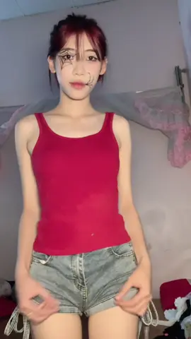 ###nhaytiktok 