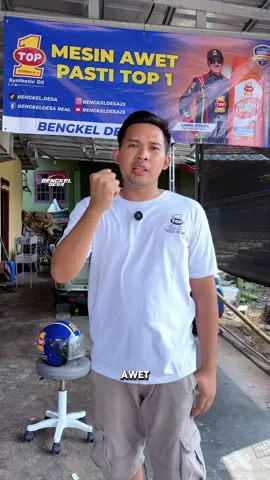 Dirgahayu indonesia ku, #mesinawetpastitop1 @top1indonesia 