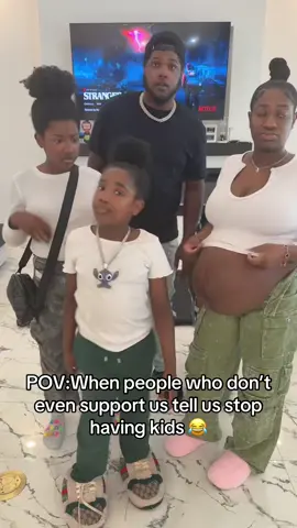 #prank #funny #challenge #family #baby 