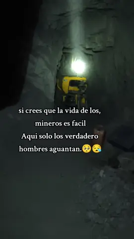 #fpyシ #minero #😶‍🌫️🤕 