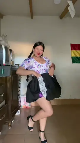 🇧🇴✅☺️