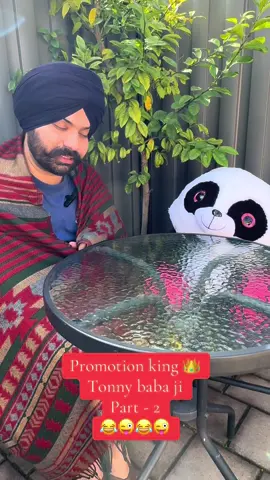 Promotion king #perth #fyp #trendingtiktok #australia #canada 