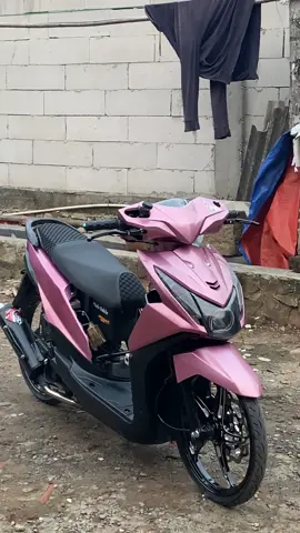 #letsky #beatmodifikasi #ring17style #pinky #fyppppppppppppppppppppppp 
