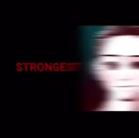 fc3 #fightclass3 #fightclass3edit #jiujitae #jiujitaeedit #viral 