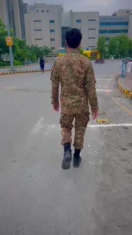 #fyp #pakarmylover #armybts #soldierboy 