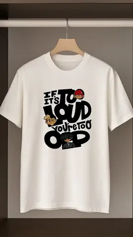 Kaos Distro unisex cowok Cewek#distroo 