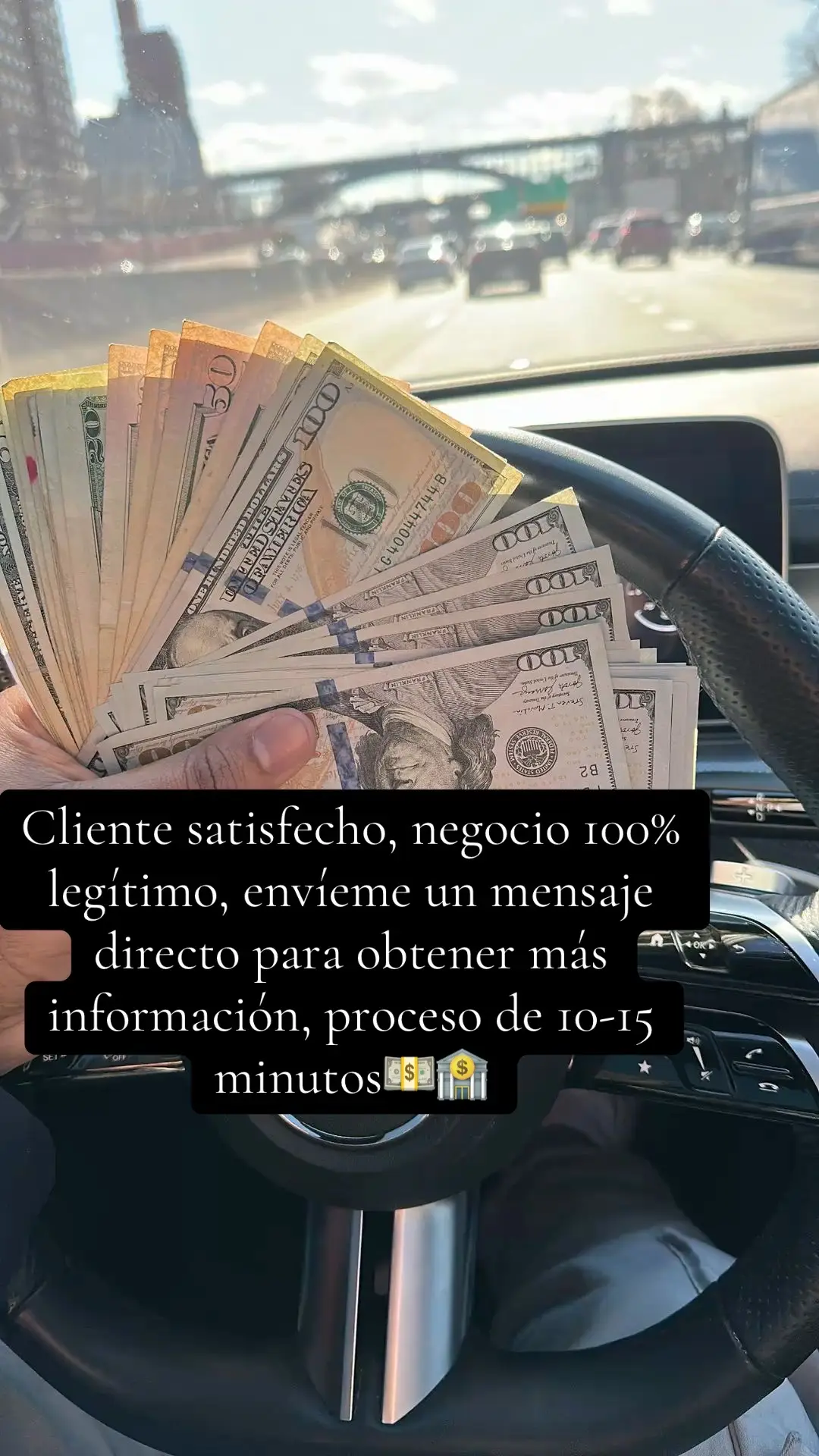 🇺🇸Dm o comenta “cómo o información” para comenzar tu via he hacia la libertad financiera en la comodidad de tu En casa con su teléfono y tenga éxito y sea feliz, esto es 100% legítimo y 100% reembolsable, por lo que nadie puede perder dinero en este proceso, envíeme mensajes para comenzar, de inmediato🇺🇸🇭🇳🇳🇮🇲🇽🇲🇾🇨🇺🇬🇷🇬🇹🇲🇾 🇱🇷🇺🇾🇨🇺🇬🇷🇬🇹 Dm or comment “how or information” to start your journey towards financial freedom in the comfort of yourAt home with your phone and have success and be happy, this is 100% legitimate and 100% refundable, so no one can lose money in this process, send me messages to start, immediately 🇸🇻🇵🇪🇨🇦🇪🇨 #losangeles #america #colorado #newjersey #fypシ゚viral         🇳🇮🇸🇻🇺🇸🇭🇳🇱🇷🇲🇽🇬🇹🇵🇪              ✅ 🇸🇻  🇪🇨  🇲🇽                                                              
