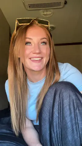 🤷🏼‍♀️🤷🏼‍♀️ #fyp 