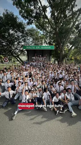 izin senior#smkn2pekanbaru #skanda