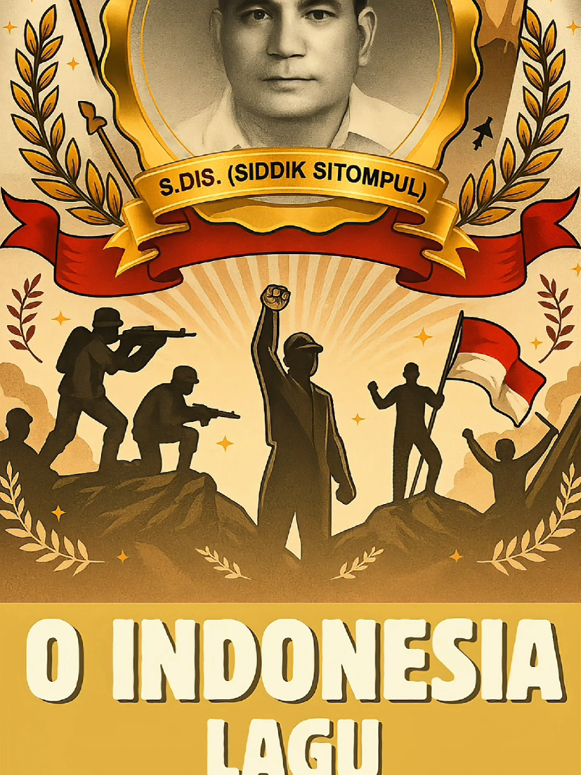 wahh banyak yg ga tau ini pastikan??? belajar sejarah bersama ellatour batak unique, semua sejarah akan kita gali satu per satu #Batakunique #fyppppppppppppppppppppppp #masukberandafyp #fyp #indonesia 