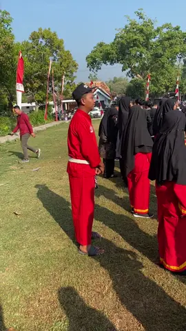 😭#pagarnusa86 #tapaksuci #fyp