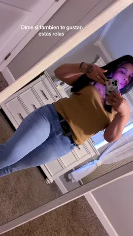 #fyp #🤗 