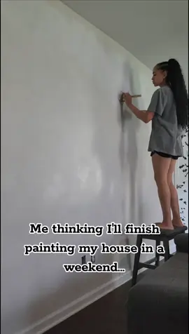 But Actually 🤣😅💀🫣 #homereno #homerenovation  #diyhomereno #diyhomerenovation 