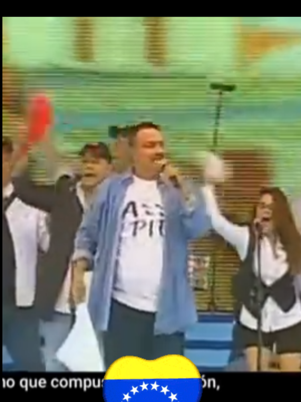#venezuela #gaitasvenezolanas #navidad #paratiiiiiiiiiiiiiiiiiiiiiiiiiiiiiii 