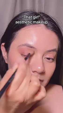 Fierce Makeup Look #creatorsearchinsights#thatgirl#makeupinspo#makeuptutorial#beautytrends 