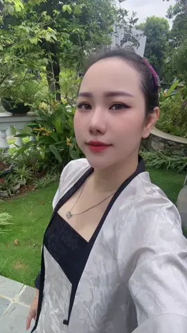 Sợ ngày mai trí nhớ đã già , mình lạc nhau trong ký ức đôi ta …#ilovetiktok 